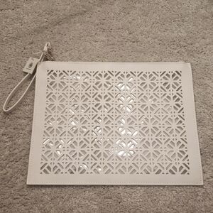 Tory Burch Beauty Bag